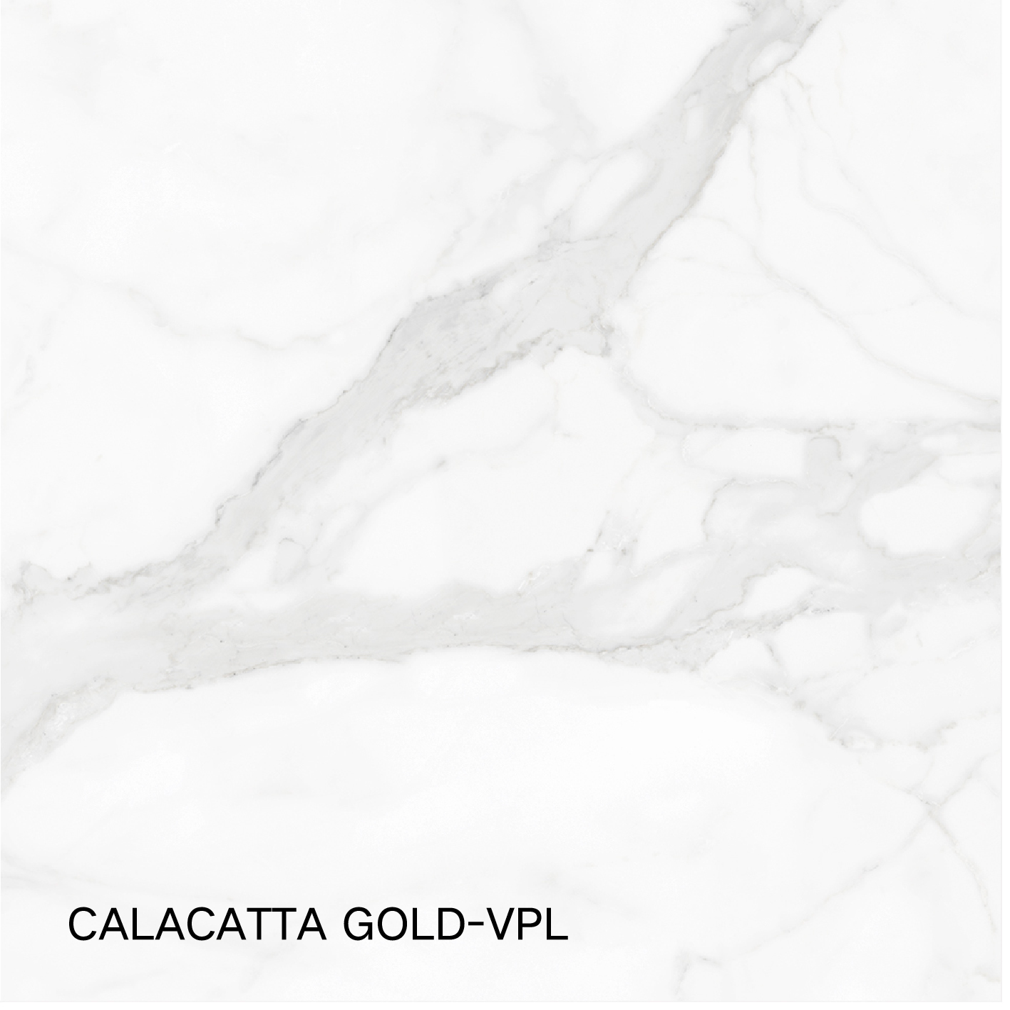 CALACATTA GOLD-VPL 6120